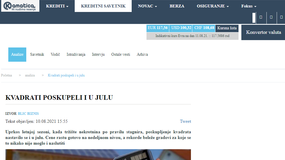 /content/Vesti/2021/08/izvestaj masovna JUL - kamatica.png